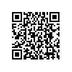 HDWM-20-01-L-S-250-SM QRCode