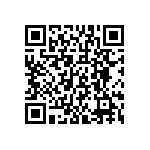 HDWM-20-01-L-S-250 QRCode