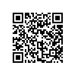 HDWM-20-01-T-D-275-SM QRCode