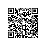 HDWM-20-51-G-D-230 QRCode