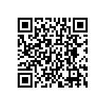 HDWM-20-51-G-D-250 QRCode