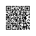 HDWM-20-51-L-S-250 QRCode