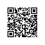 HDWM-20-51-S-D-250 QRCode