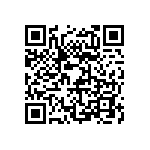 HDWM-20-51-S-D-290 QRCode