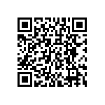 HDWM-20-52-L-S-250 QRCode