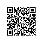 HDWM-20-53-G-D-250-SM-A-LC QRCode