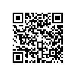 HDWM-20-53-G-D-265-SM QRCode