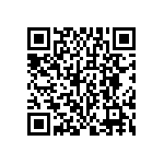 HDWM-20-53-G-D-275-SM QRCode