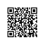 HDWM-20-53-S-D-265-SM QRCode