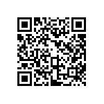 HDWM-20-53-S-D-280-SM QRCode