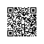 HDWM-20-54-G-D-250-SM QRCode