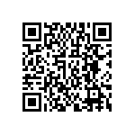 HDWM-20-54-G-D-315-SM-P QRCode