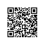 HDWM-20-54-G-D-395-SM QRCode