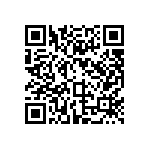 HDWM-20-54-G-D-435-SM-A-LC-P QRCode