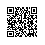 HDWM-20-54-G-D-435-SM QRCode