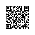 HDWM-20-54-G-S-250-SM QRCode