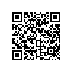 HDWM-20-54-L-D-335-SM QRCode