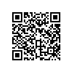 HDWM-20-54-L-S-252-SM QRCode