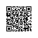 HDWM-20-54-L-S-252 QRCode