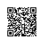 HDWM-20-54-S-D-200 QRCode