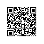 HDWM-20-54-S-D-315-SM QRCode