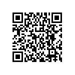 HDWM-20-54-S-S-280-SM QRCode