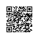 HDWM-20-55-G-S-250-SM QRCode