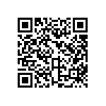 HDWM-20-55-L-S-300-SM QRCode