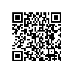 HDWM-20-55-S-D-250-SM QRCode