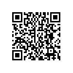 HDWM-20-55-S-D-335-SM-P QRCode