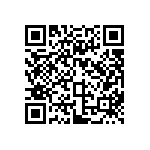 HDWM-20-55-S-D-355-SM QRCode