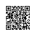 HDWM-20-55-S-D-365-SM-P QRCode