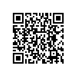 HDWM-20-56-G-D-200 QRCode