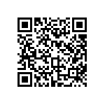 HDWM-20-56-G-D-250-SM QRCode