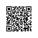 HDWM-20-56-G-D-280-SM QRCode