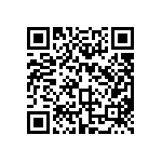 HDWM-20-56-G-D-372-SM-A QRCode