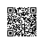 HDWM-20-56-G-D-505 QRCode