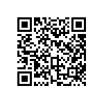 HDWM-20-56-L-S-250-SM QRCode