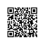 HDWM-20-56-S-D-250-SM QRCode