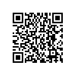 HDWM-20-56-S-D-295-SM-A QRCode