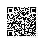 HDWM-20-56-S-D-310-SM-A QRCode