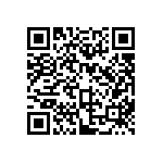 HDWM-20-56-S-S-250-SM QRCode