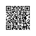 HDWM-20-56-S-S-355-SM QRCode