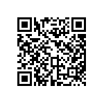 HDWM-20-57-G-D-200 QRCode