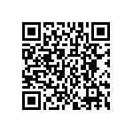 HDWM-20-57-G-D-250 QRCode