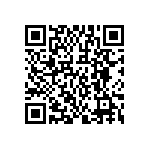 HDWM-20-57-G-D-411-SM-A QRCode