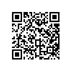 HDWM-20-57-L-D-330-SM-A QRCode