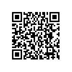 HDWM-20-57-L-S-250-SM QRCode