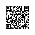 HDWM-20-57-L-S-340-SM QRCode