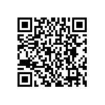 HDWM-20-57-S-D-250-SM QRCode